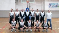 Jokić: Pale zaslužuju da imaju prvoligaša