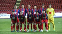Borcu Kup Dr Milan Jelić