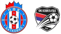 Batković ne popušta, Prva Opštinska liga – Bijeljina – Istok