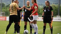 Dupla kruna SFK 2000