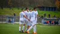Nula kadeta Slavije, Đorđe Golijanin donio slavlje juniorima