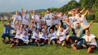 Majevica u Regionalnoj ligi