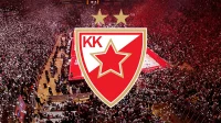 Zvezda neće ABA ligu dok se ne okonča šampioant Srbije