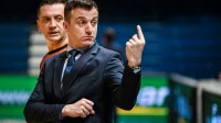 Borac opet na košarkaškoj mapi