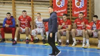 Sezona za istoriju Budućnosti