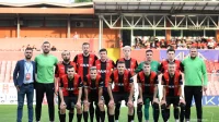 Ko će u Prvu ligu Federacije BiH?