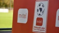 Krupa bez  licence, Zvijezda 09 i GOŠK sa licencom?