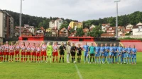 Spartak preko Zvezde do Kupa Srbije