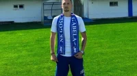 Od Novog Zelanda do Gabele