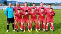 Jedna od najuspješnijih sezona Kraljeva