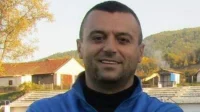 Jadranko Janjić nije više trener Drine HE