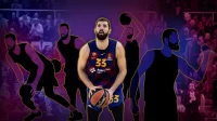 Barsa ne računa na Mirotića