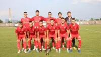 Juniori  Kozare u finalu Završnice Omladinske lige BiH, Juniorska omladinska liga  Republike Srpske ,završnica