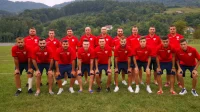 Počele prijave za Ivanjdanski turnir u Šekovićima