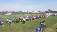 Turnir omladinskih kategorija "Brčko 2023"