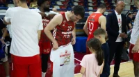 Stefan Marković rekao - dosta je bilo!