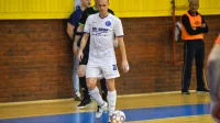 Davor Arnautović produžio saradnju sa Radnikom
