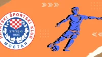 Kadeti Plemića brojali do sedam, Kadetska Premijer liga BiH