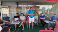 Rukometaši Dervente započeli pripreme