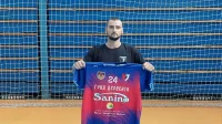 Knežević i Živanić za jaču Derventu