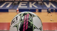 Nova sezona, novi format takmičenja: Futsal sezona u Republici Srpskoj nikad duža