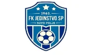 Jedinstvo SP silovito sa tri pobjede, gol razlika 15:0
