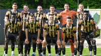 Danas 2. kolo Kupa FBiH