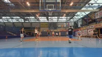 Košarkaši Dervente započeli pripreme; Jači za Radića i Đošana