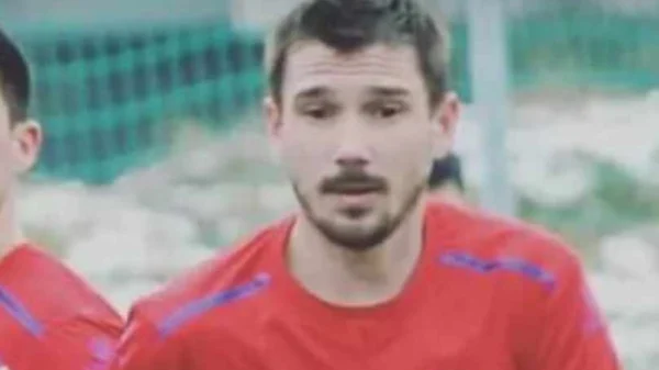 Raspucani Mršić, Druga liga Republike Srpske – Zapad