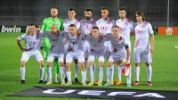 Epski preokret Zrinsjkog