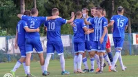 Slavija i Leotar otvaraju novu sezonu Kupa Bosne i Hercegovine, Kup Bosne i Hercegovine