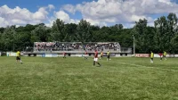 Mladost iz Trnjaka cilja područnu ligu, Prva liga OFS Brčko distrikta