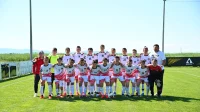 Sudije skrate utakmice, a za vikend jedan delegat na pet utakmica