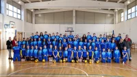 Debi novog kluba iz Istočnog Sarajeva: Igman počinje sa zvaničnim utakmicama