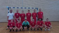 Teslić čeka Slogu 2