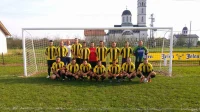 Partizanu spakovali sedam komada, Regionalna liga – Istok