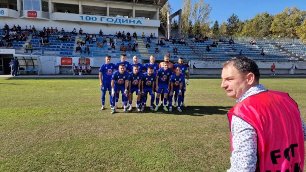 Regoje i Ćurić o jučerašnjoj utakmici (video), Prva liga Republike Srpske