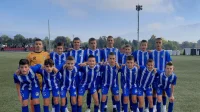 Najmlađe selekcije Slavije neuspješne ovog vikenda
