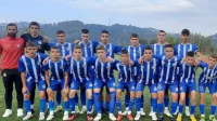 Remi Slavije i Radnika iz Hadžića