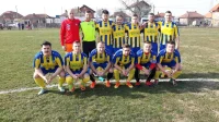 Mladost sačuvala lidresku poziciju, Regionalna liga – Istok