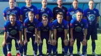 Područna liga Banjaluka – Rekreativo sedam od sedam, 11 komada Mladosti Farmaprom, Područna liga   – Banjaluka