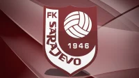 Sarajevo čuva bodovnu prednost nad Željom, Pionirska Premijer liga BiH