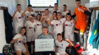 Romanija uspješnija od Slavije, emotivan dan za trenera Baričanina, Pionirska liga RS - grupa Jug-I.Sarajevo