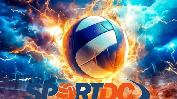 Sloga bolja od Dervente, Pionirska liga , grupa 4