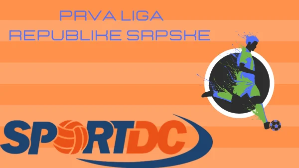 Vidoviti Laktaši, Prva liga Republike Srpske