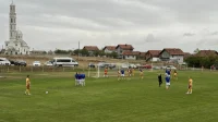 Miloš Ivanović najpecizniji, Područna liga – Birač