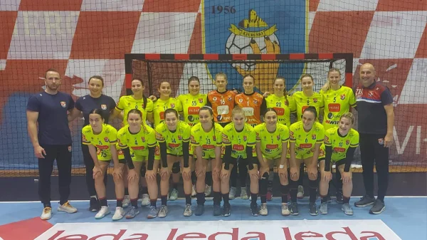 Osice gaze redom, Premijer liga BiH
