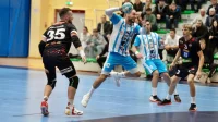 Leu bodovi u Čapljini, Premijer liga BiH