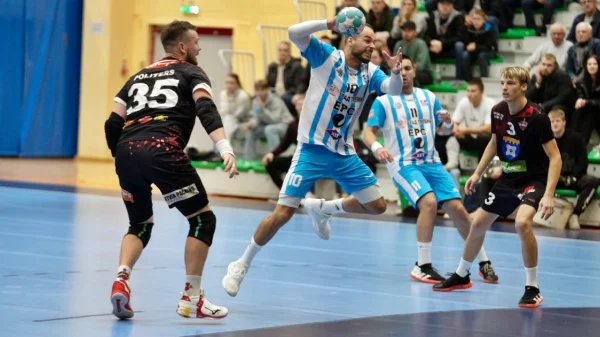Leu bodovi u Čapljini, Premijer liga BiH