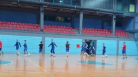 Kup Srpske: Rukometaši Dervente sigurni u Srpcu